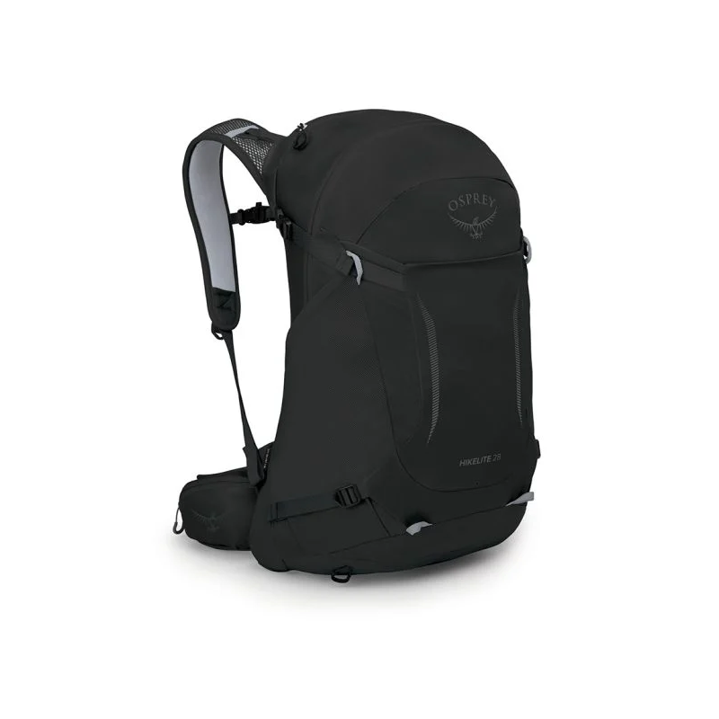 Rucsac Osprey Hikelite 28 Osprey - 16