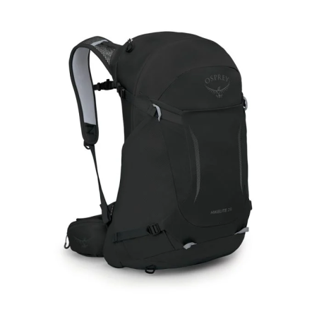 Rucsac Osprey Hikelite 28 Osprey - 16