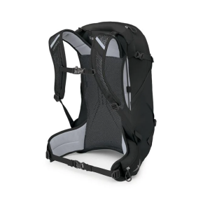 Rucsac Osprey Hikelite 28 Osprey - 17