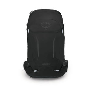 Rucsac Osprey Hikelite 28 Osprey - 18