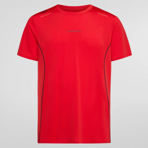 Tricou La Sportiva Tracer SS25 La Sportiva - 3