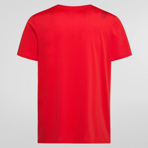 Tricou La Sportiva Tracer SS25 La Sportiva - 4
