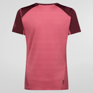 Tricou La Sportiva Sunfire W  SS25 La Sportiva - 4