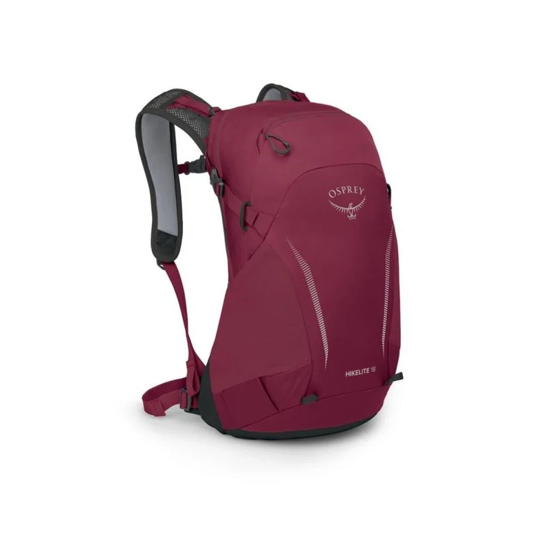Rucsac Osprey Hikelite 18 Osprey - 7