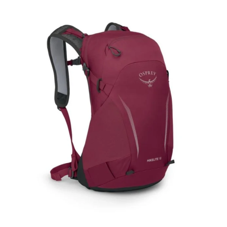 Rucsac Osprey Hikelite 18 Osprey - 7