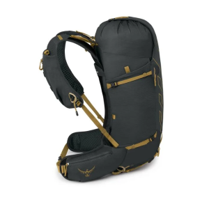Rucsac Osprey Talon Velocity 30L Osprey - 2