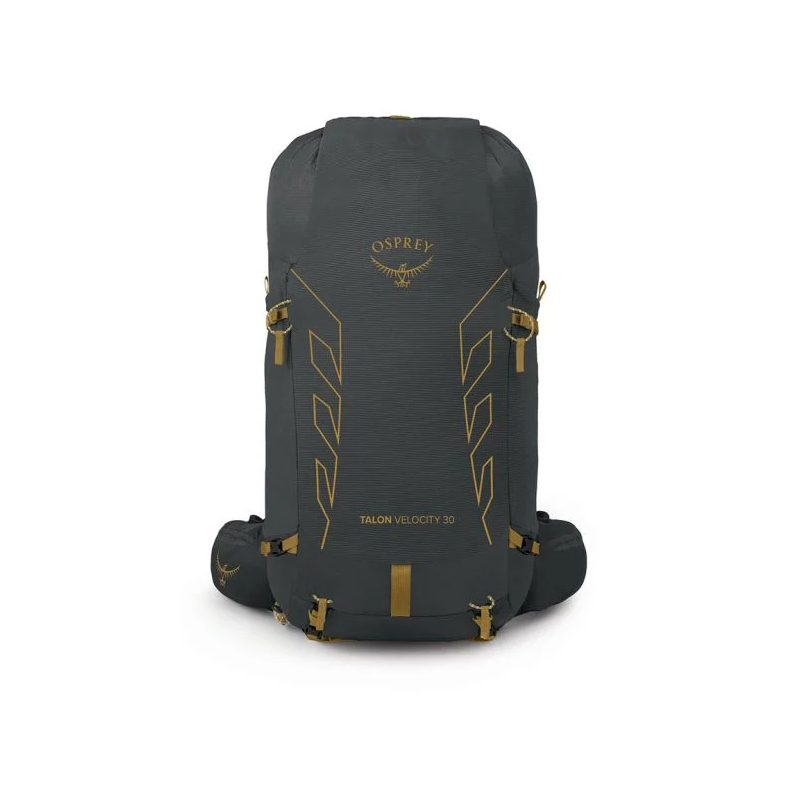 Rucsac Osprey Talon Velocity 30L Osprey - 1