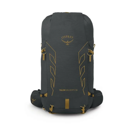 Rucsac Osprey Talon Velocity 30L Osprey - 1
