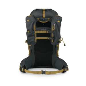 Rucsac Osprey Talon Velocity 30L Osprey - 3