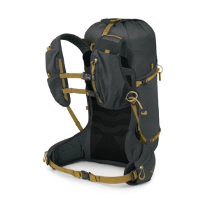 Rucsac Osprey Talon Velocity 30L Osprey - 4