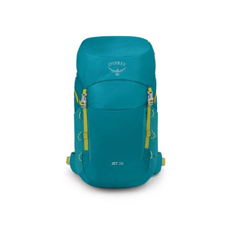 Rucsac Osprey Jet 28L Osprey - 2
