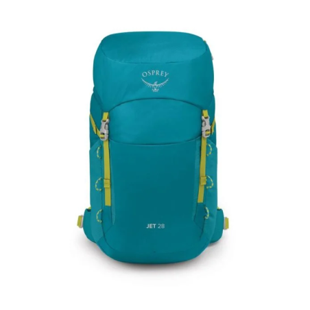 Rucsac Osprey Jet 28L Osprey - 2