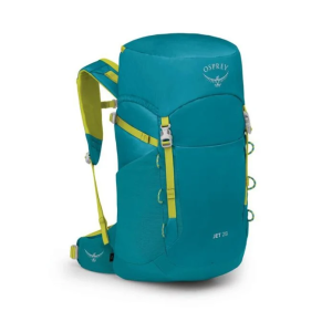 Rucsac Osprey Jet 28L Osprey - 1