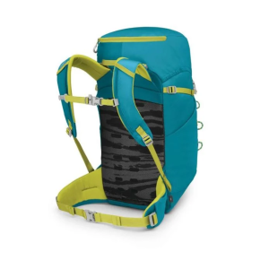 Rucsac Osprey Jet 28L Osprey - 3