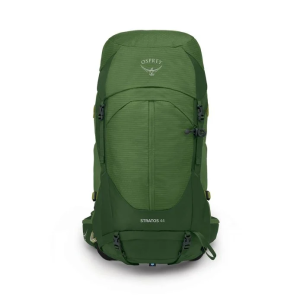 Rucsac Osprey Stratos 44 Osprey - 33