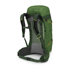 Rucsac Osprey Stratos 44 Osprey - 34