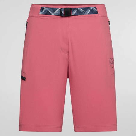 Pantaloni scurti West Crest W  SS25 La Sportiva - 1