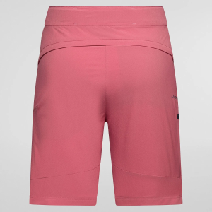 Pantaloni scurti West Crest W  SS25 La Sportiva - 2