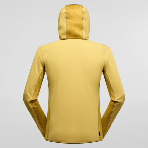 Hanorac La Sportiva Big Wall Pullover SS25 La Sportiva - 2