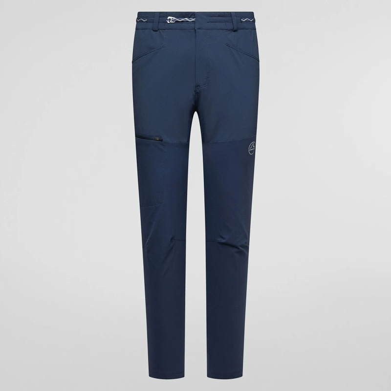 Pantaloni La Sportiva Machina Tech SS25 La Sportiva - 1