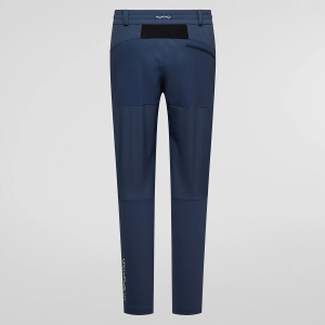 Pantaloni La Sportiva Machina Tech SS25 La Sportiva - 2