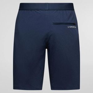 Pantaloni scurti La Sportiva Helixir SS25 La Sportiva - 2