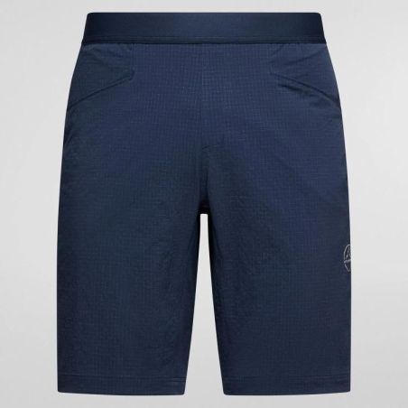 Pantaloni scurti La Sportiva Helixir SS25 La Sportiva - 1