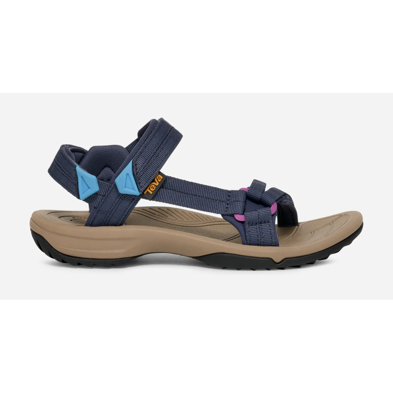 Sandale Teva Terra Fi Lite woman Teva - 8