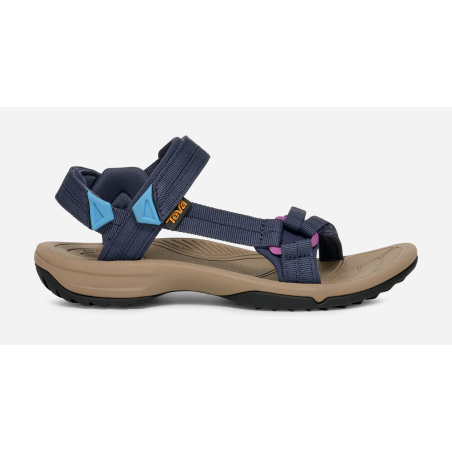 Sandale Teva Terra Fi Lite woman Teva - 8