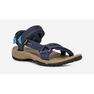 Sandale Teva Terra Fi Lite woman Teva - 9