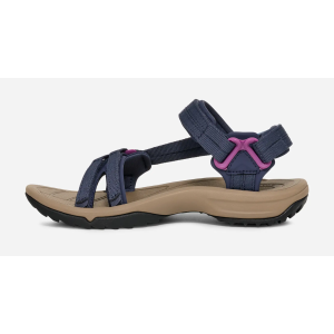 Sandale Teva Terra Fi Lite woman Teva - 10