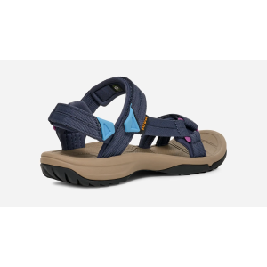 Sandale Teva Terra Fi Lite woman Teva - 11