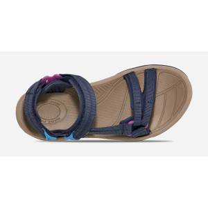 Sandale Teva Terra Fi Lite woman Teva - 12