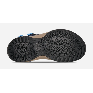 Sandale Teva Terra Fi Lite woman Teva - 13