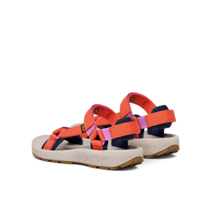 Sandale Teva Hydratrek Femei Teva - 8