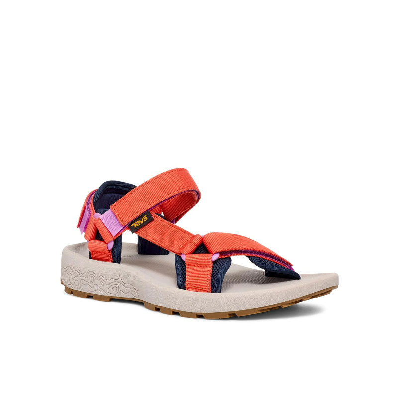 Sandale Teva Hydratrek Femei Teva - 7