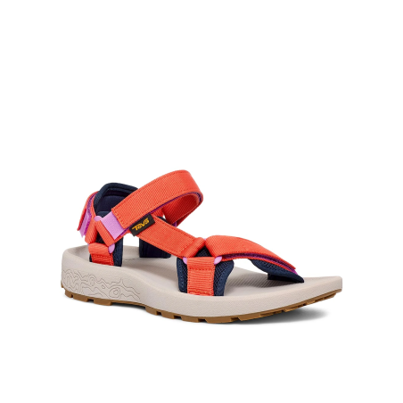 Sandale Teva Hydratrek Femei Teva - 7