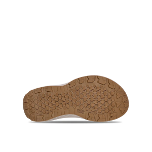 Sandale Teva Hydratrek Femei Teva - 12