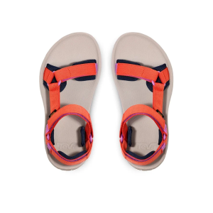 Sandale Teva Hydratrek Femei Teva - 9