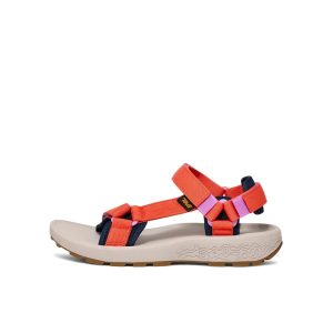 Sandale Teva Hydratrek Femei Teva - 10