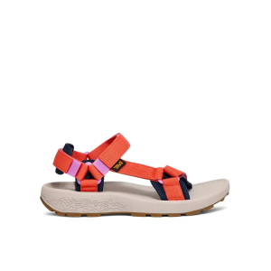 Sandale Teva Hydratrek Femei Teva - 11