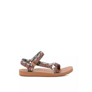 Sandale Teva Original Universal Woman SS25 Teva - 24