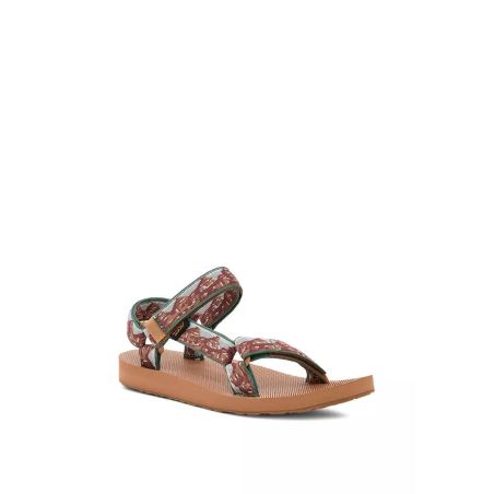 Sandale Teva Original Universal Woman SS25 Teva - 23