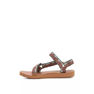 Sandale Teva Original Universal Woman SS25 Teva - 26