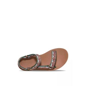 Sandale Teva Original Universal Woman SS25 Teva - 28