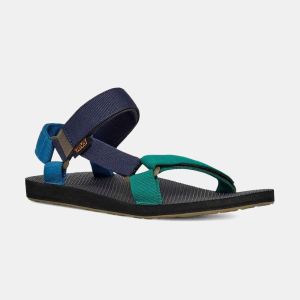 Sandale Teva Original Universal Teva - 27