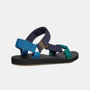Sandale Teva Original Universal Teva - 29
