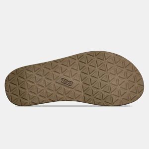 Sandale Teva Original Universal Teva - 31