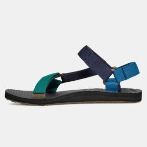 Sandale Teva Original Universal Teva - 30