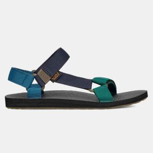 Sandale Teva Original Universal Teva - 28